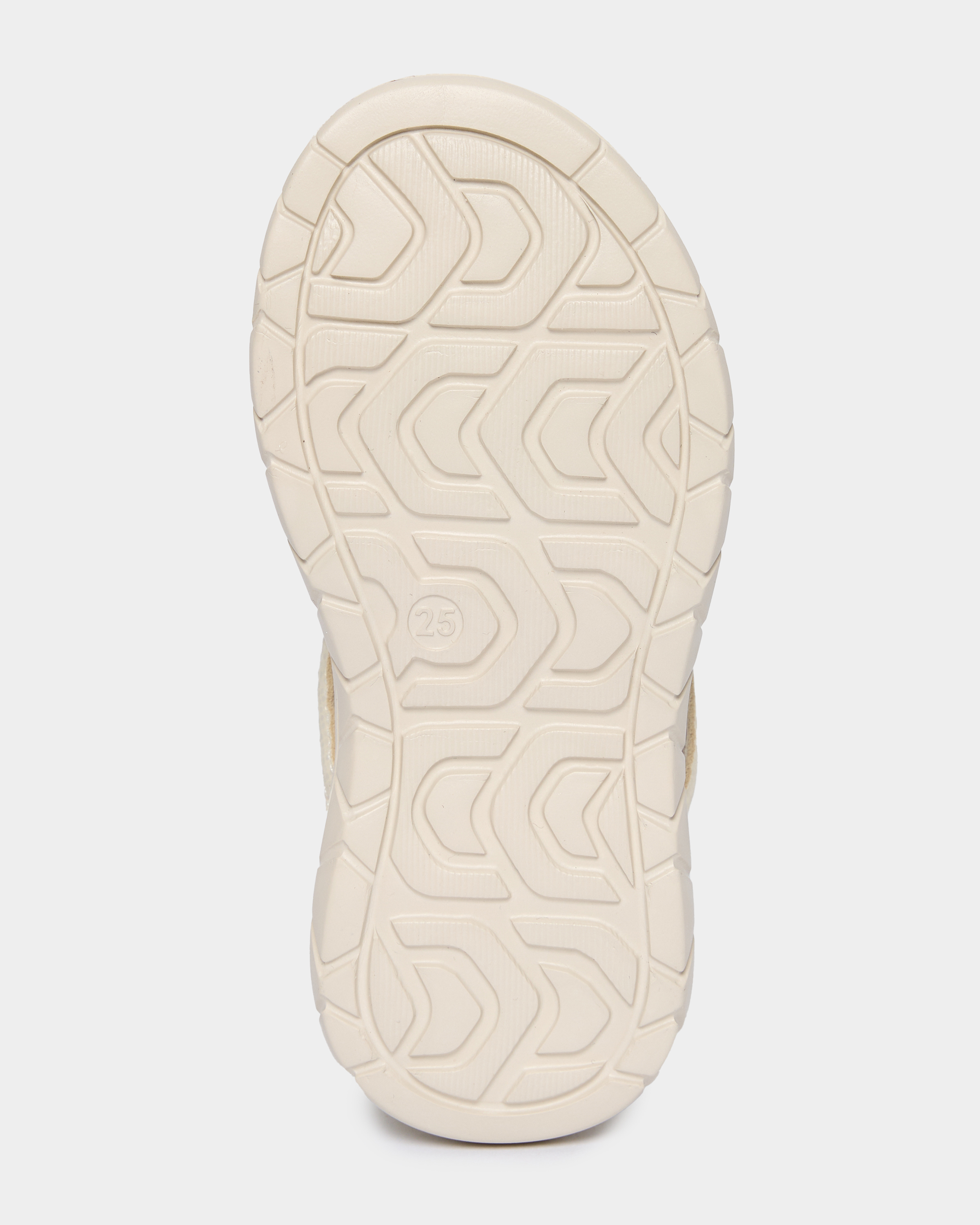 Сандалии Tombi S26RFigSA-152-L2 - фото 5