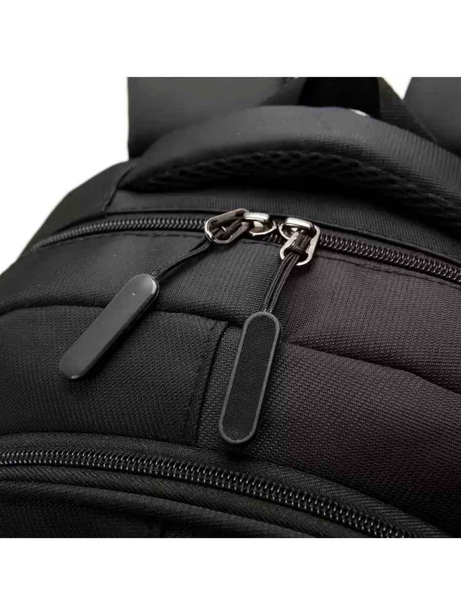 Рюкзак Sennai - фото 3