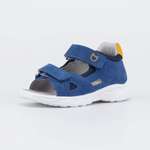 Сандалии Котофей