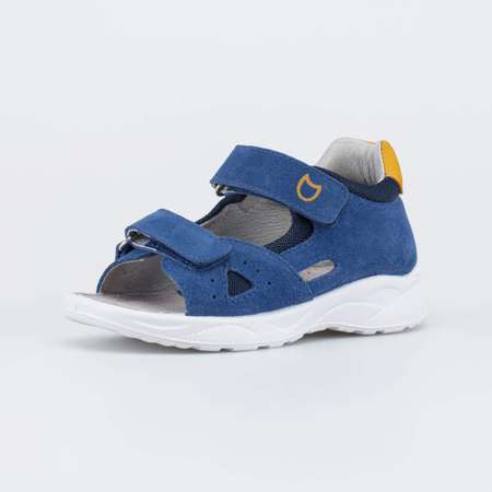 Сандалии Котофей