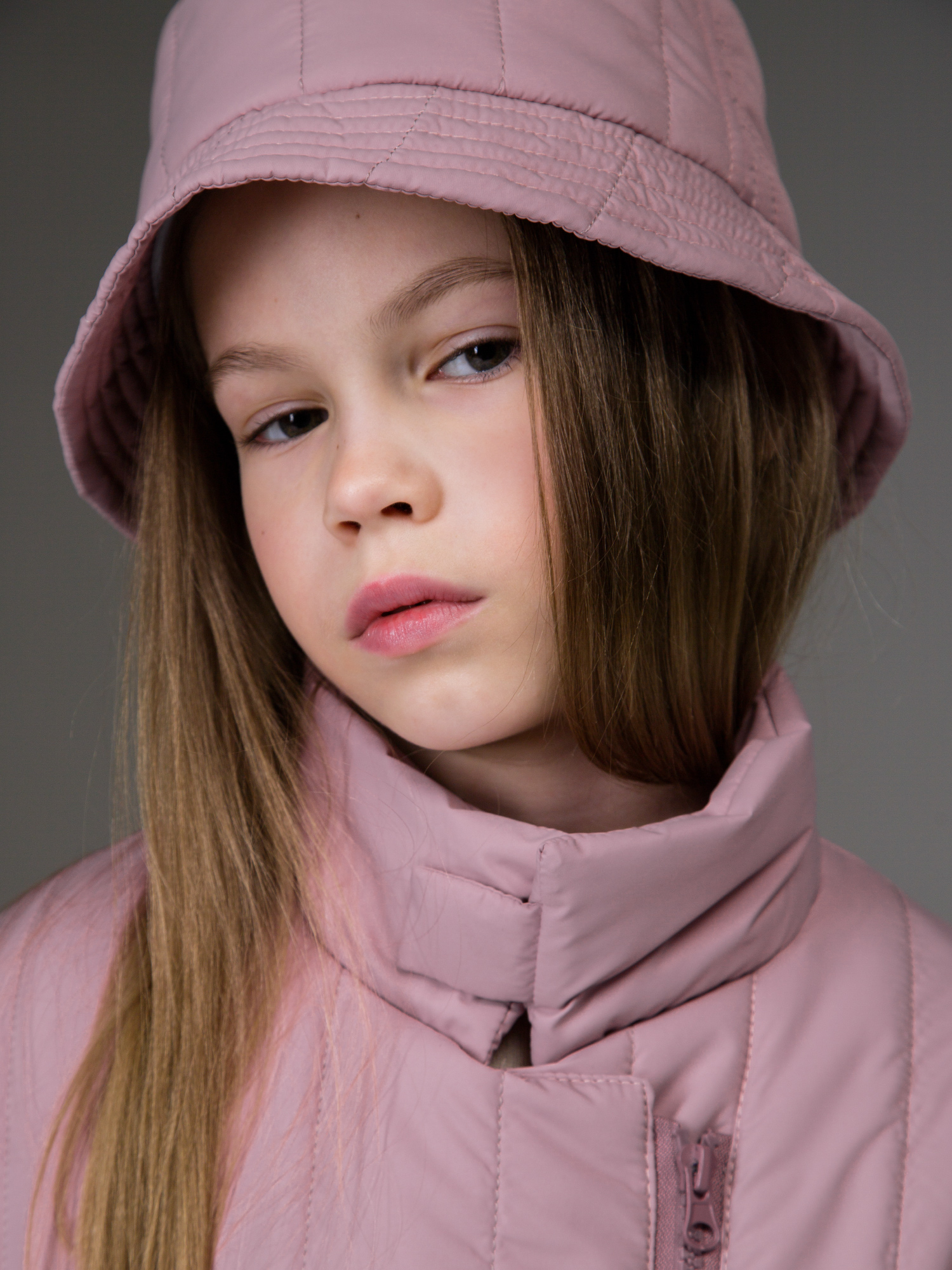 Панама Amarobaby AB-OD26-RUNWAY16/27 - фото 6