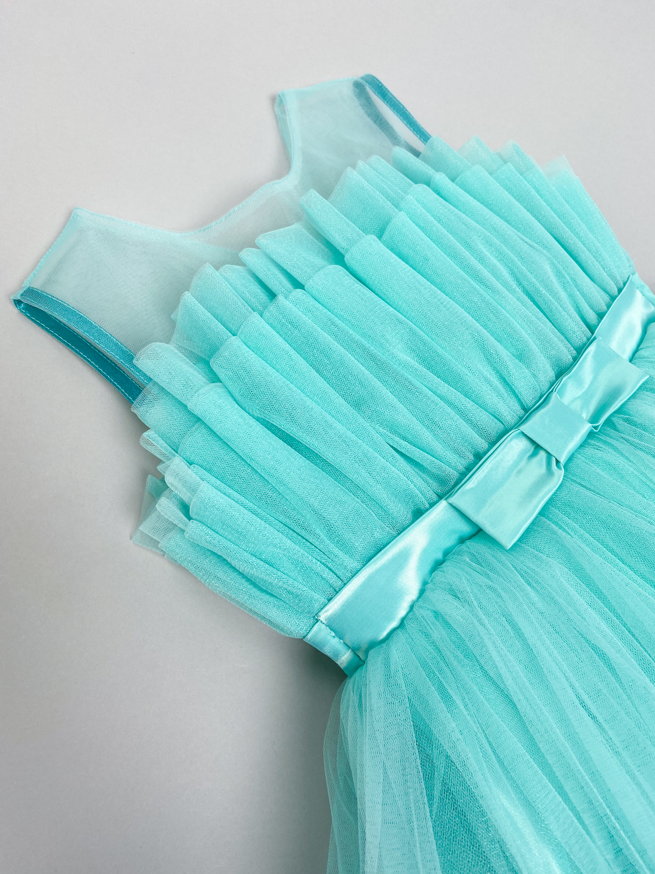 Платье Светланка ЦБ-00001328 - фото 4