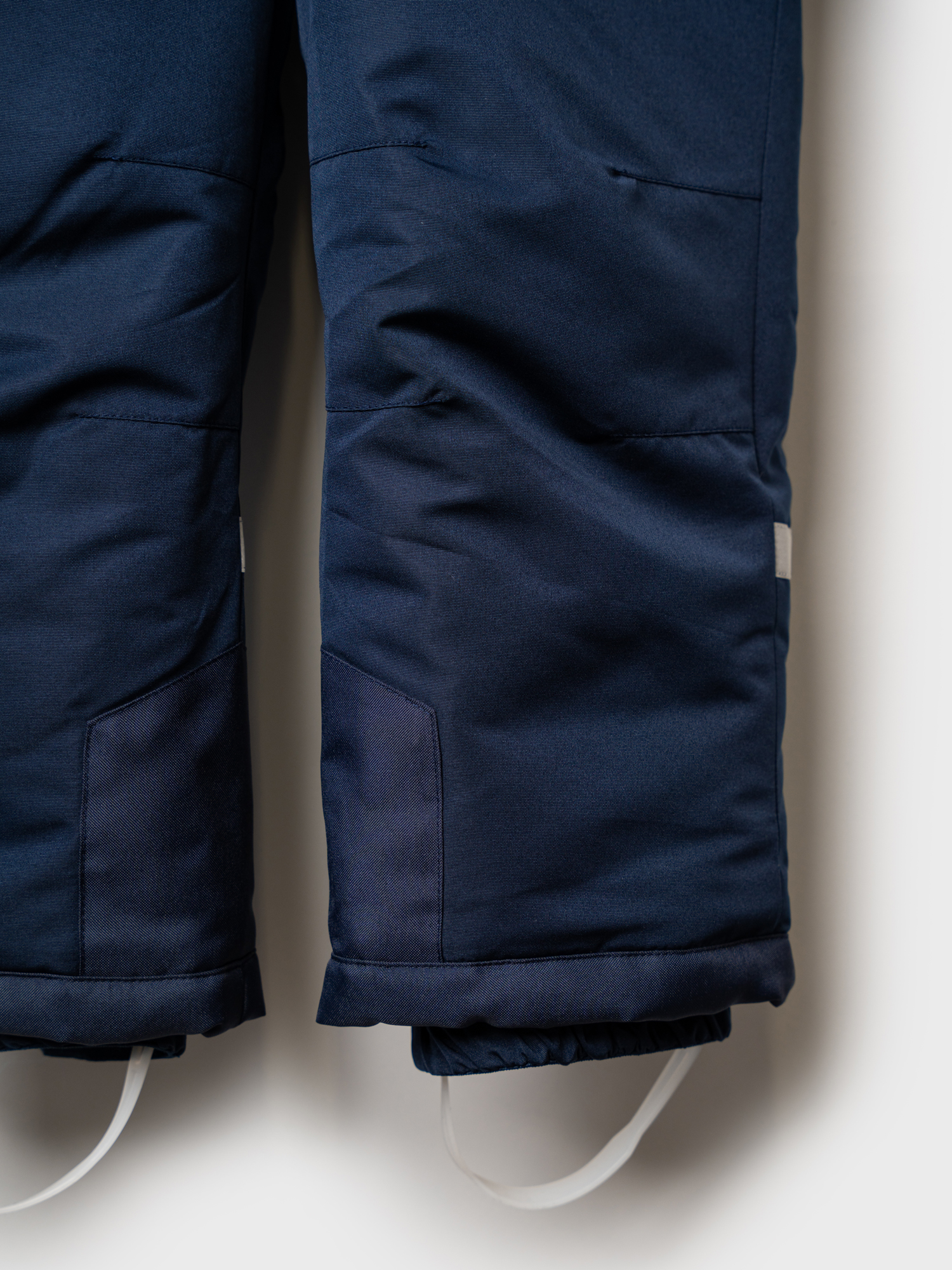 Комбинезон PlayToday 32412172 - фото 14