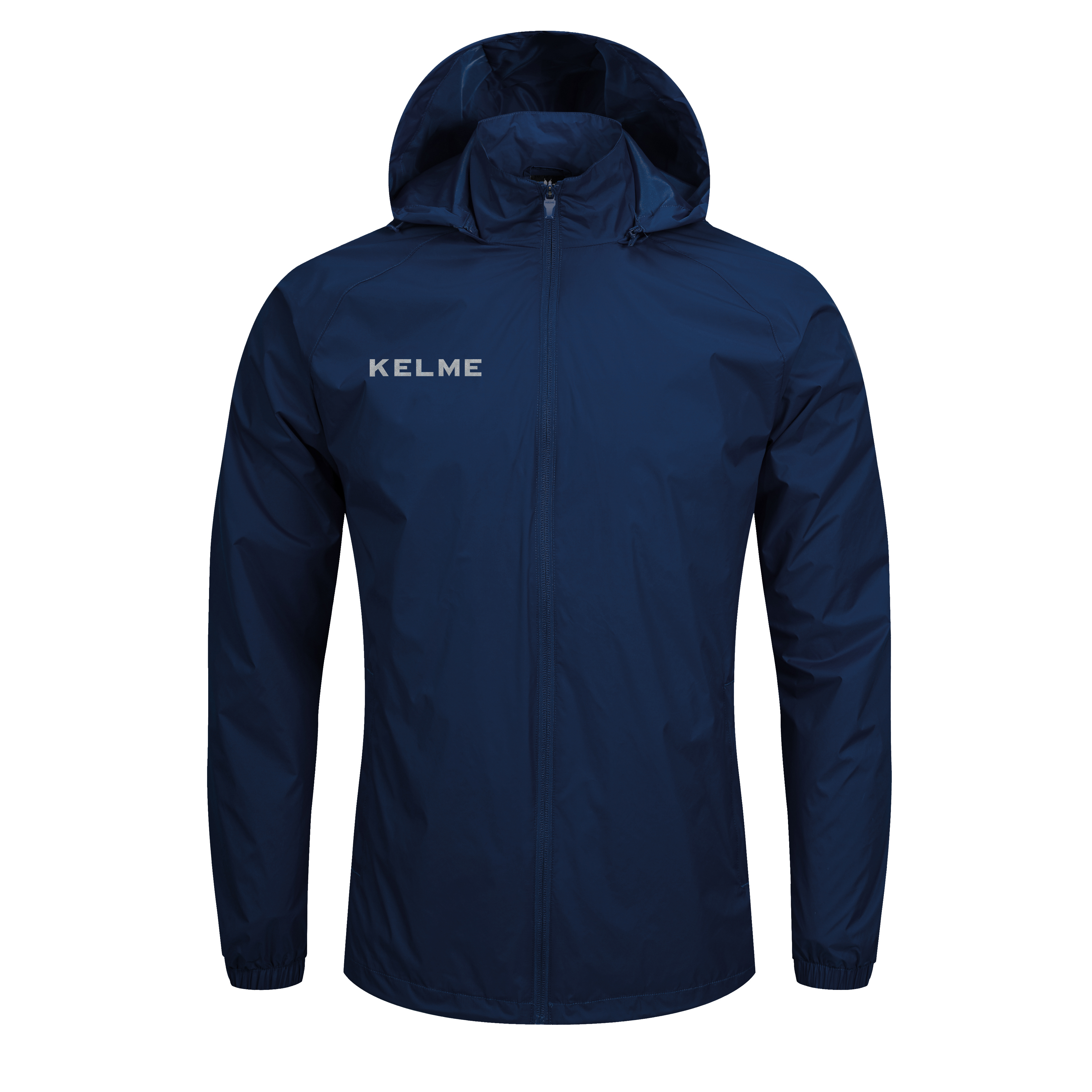 Ветровка KELME 3801241-416 - фото 1