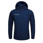 Ветровка KELME