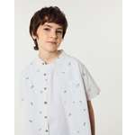 Рубашка Futurino