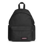 Рюкзак Eastpak day pak'r