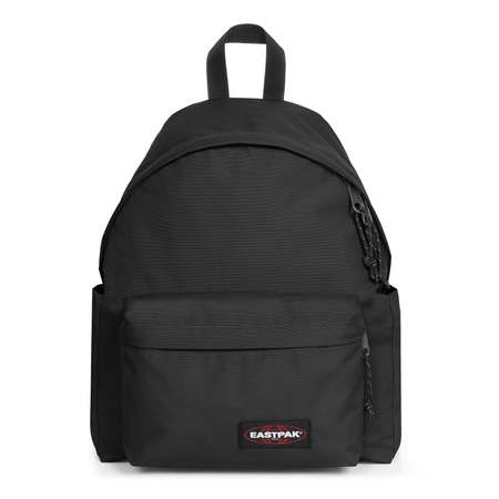 Рюкзак Eastpak day pak'r