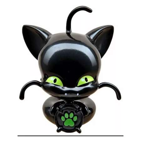 Фигурка Miraculous
