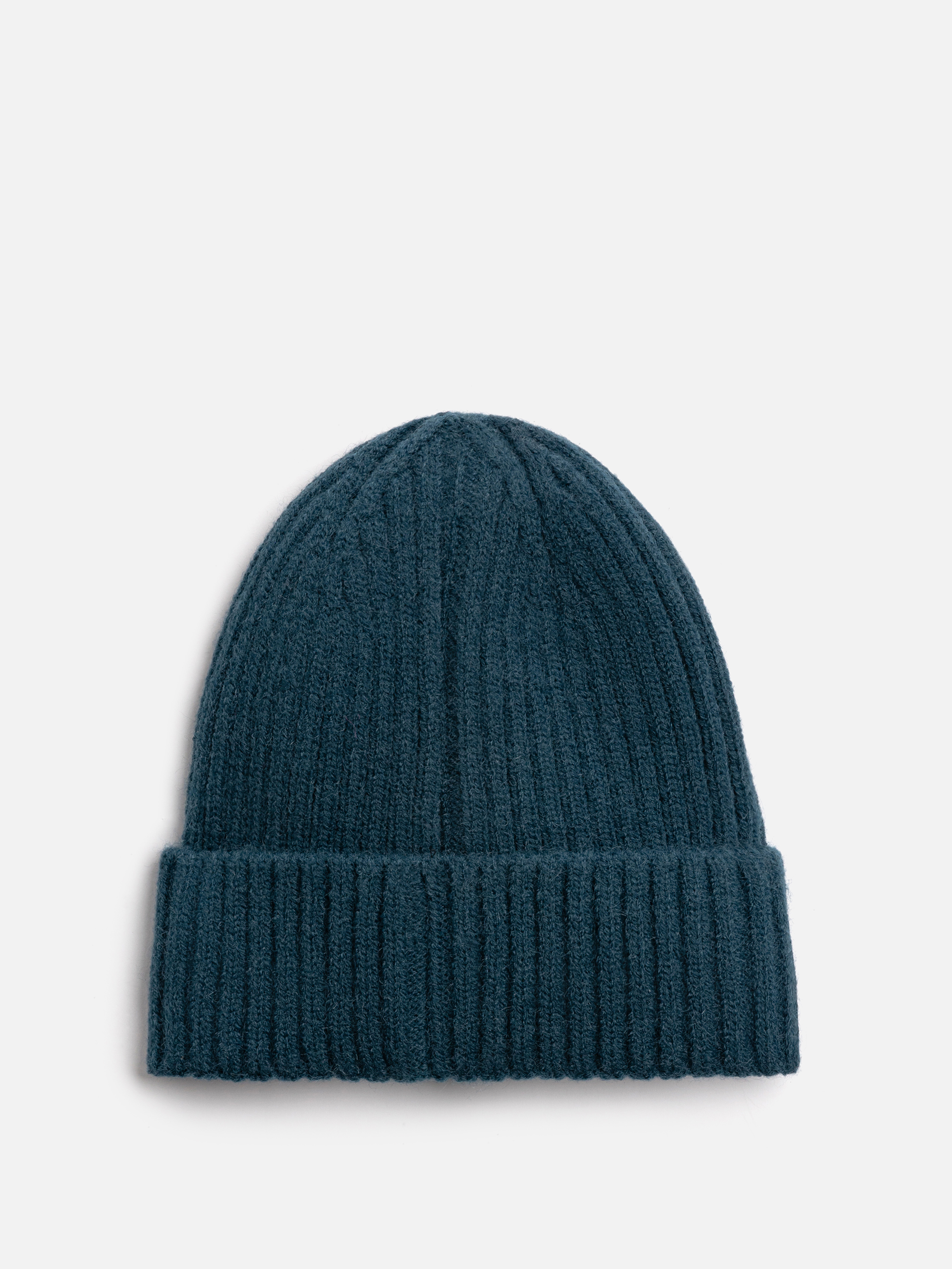 Шапка Acoola 20136400259_0092785 - фото 3