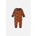 Комбинезон Reima