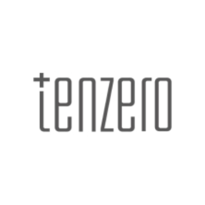 Tenzero