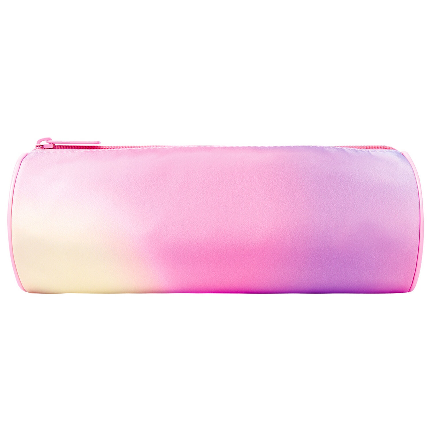 Пенал тубус Brauberg Rainbow Cloud - фото 12