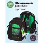 Рюкзак deVENTE