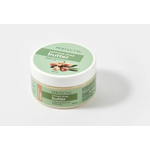 Масло PERFECT4U ши рафинированное 100 мл