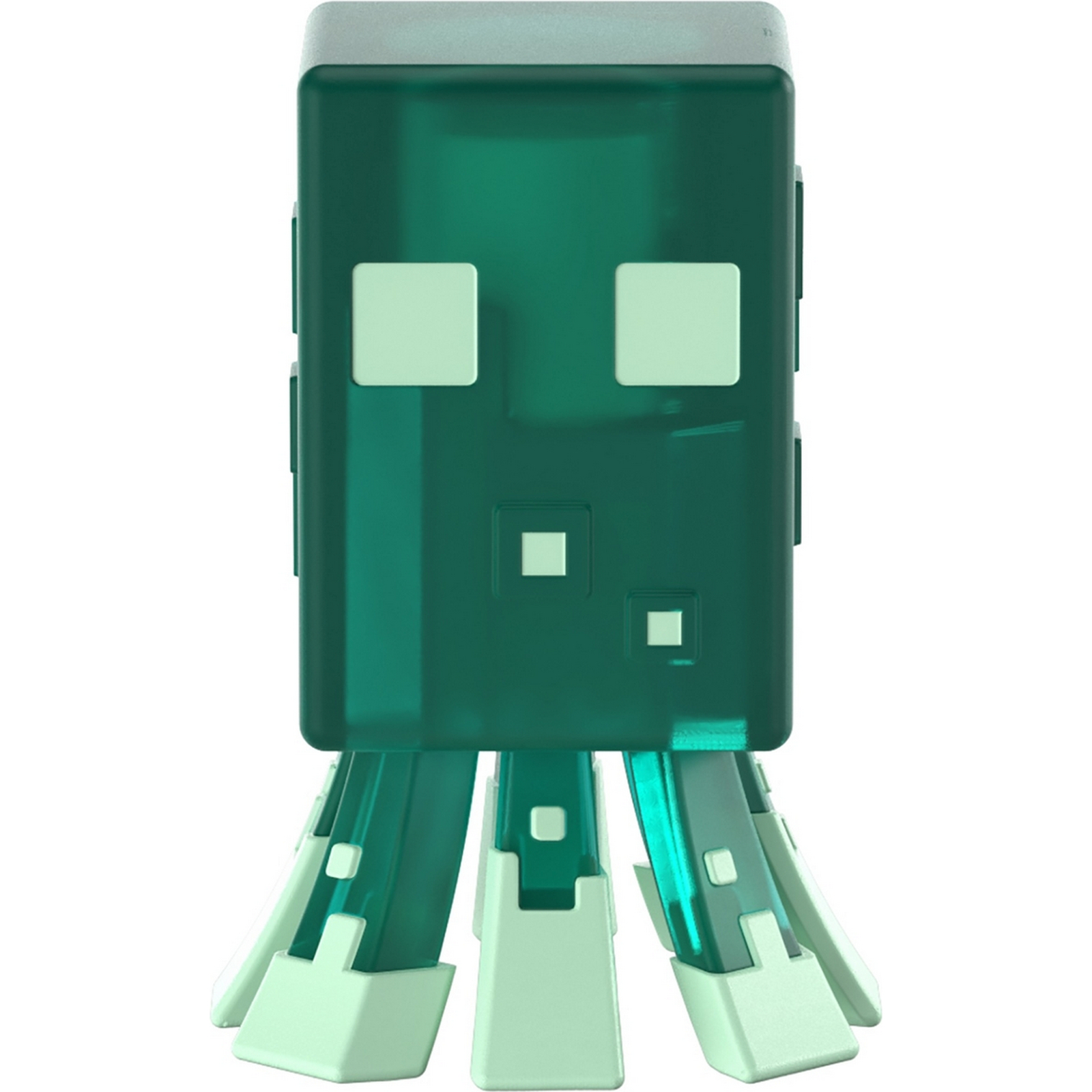 Фигурка Minecraft - фото 28