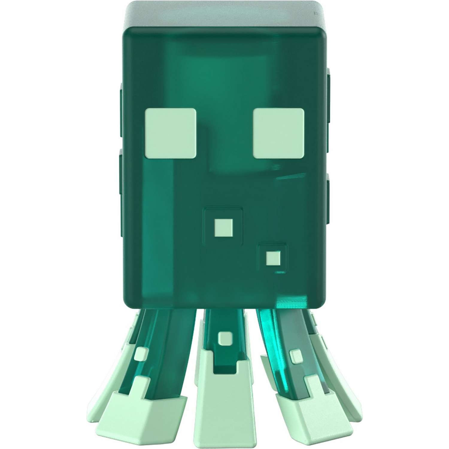 Фигурка Minecraft - фото 28