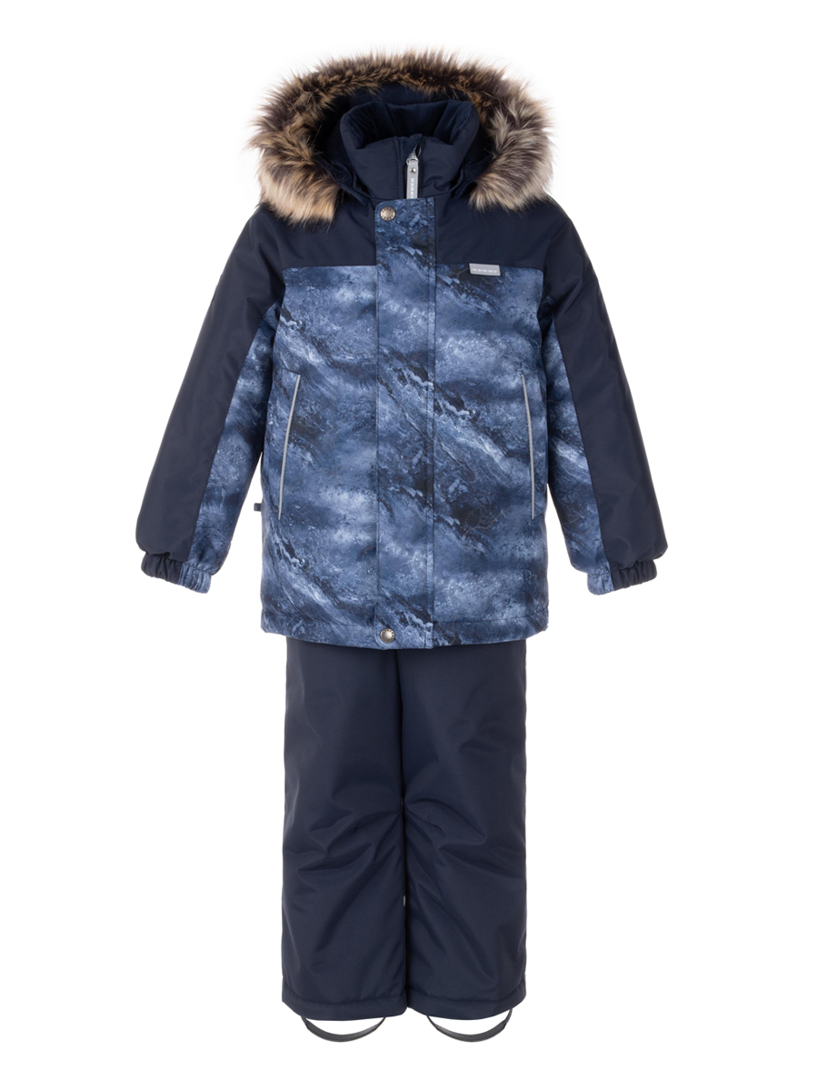 Комплект Kerry K25420 BN/2229 - фото 1