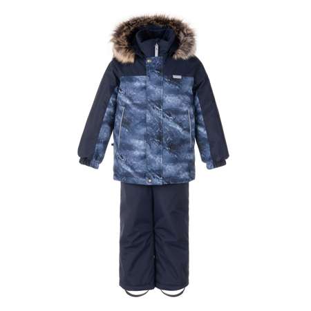 Комплект Kerry