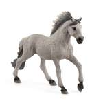 Фигурка SCHLEICH Мустанг Соррайя, жеребец