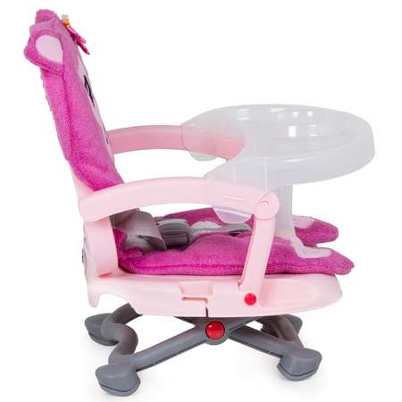 Стульчик для кормления Babies