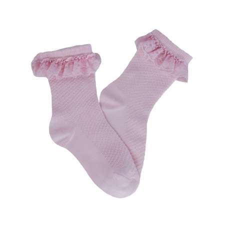 Носки 3 пары Olay Socks