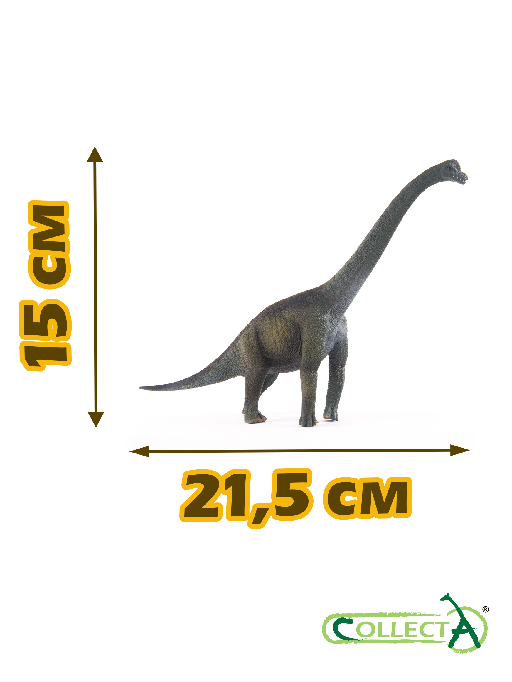 Игровой набор Collecta - фото 19