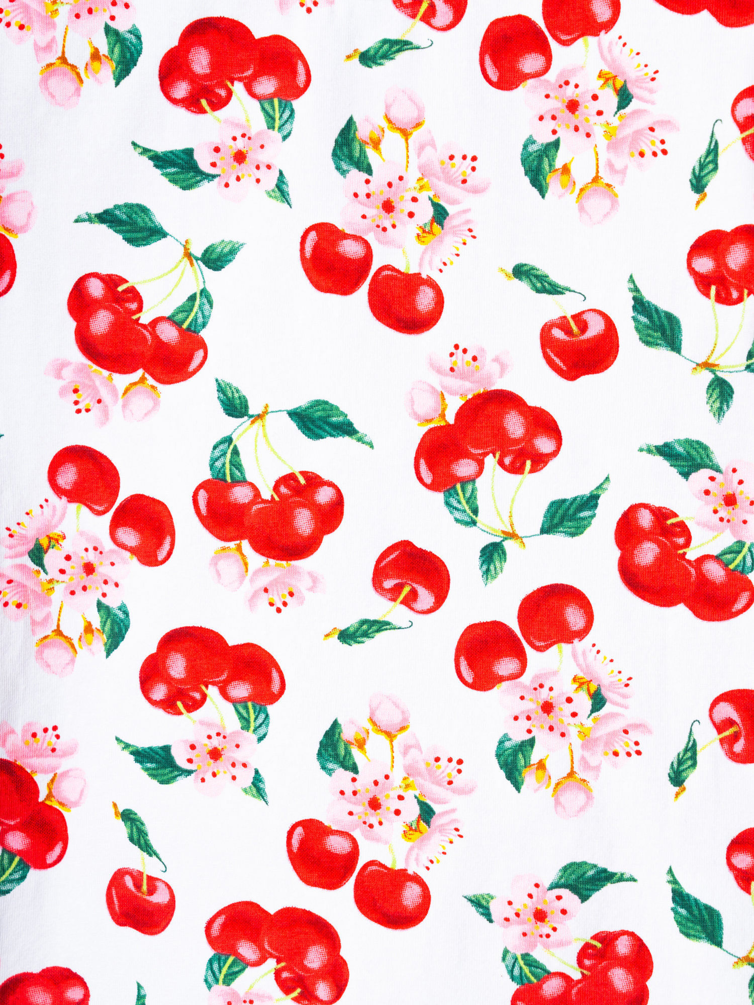 Футболка 2 шт PlayToday 12622125 - фото 11