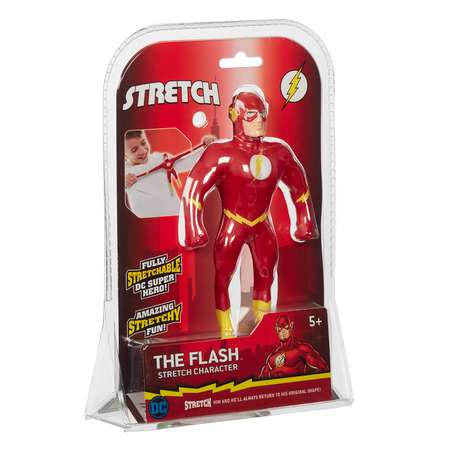 Тянучка Stretch