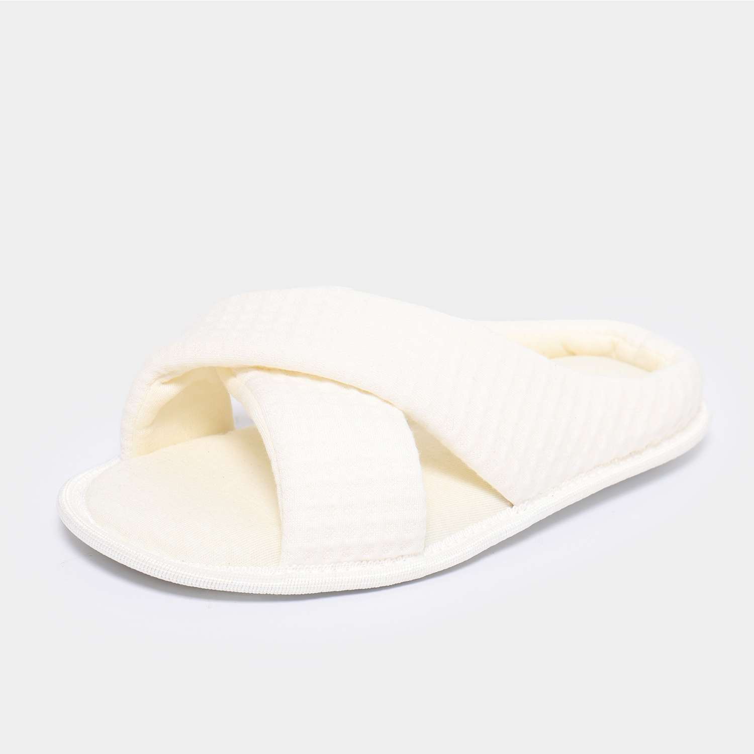 Тапочки ё - фото 2