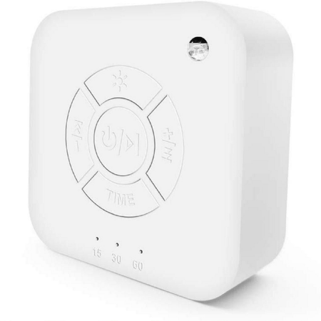 Устройство ZDK для успокоения и нормализации сна Easy Sleep S1