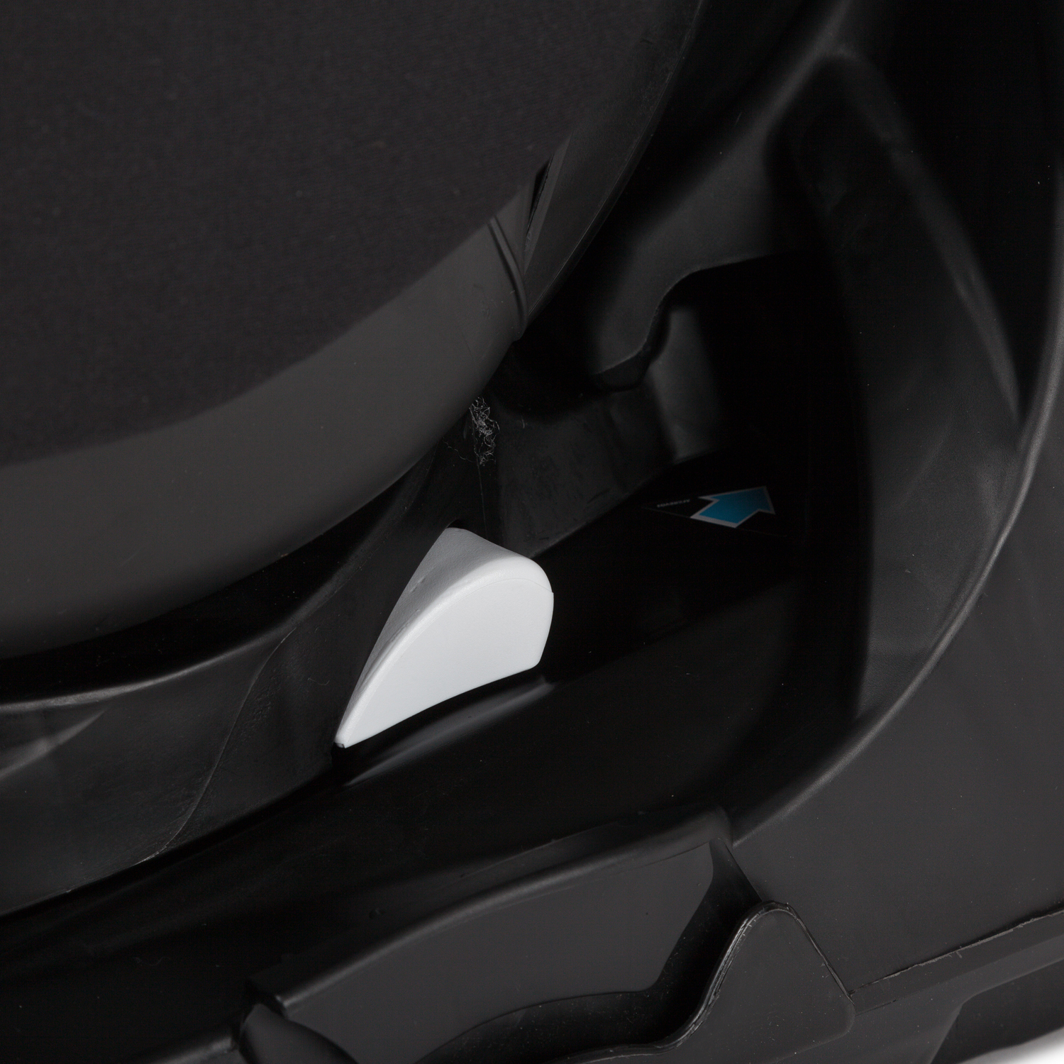 Автокресло Nania Isofix 0+/1 (0-18 кг) - фото 14