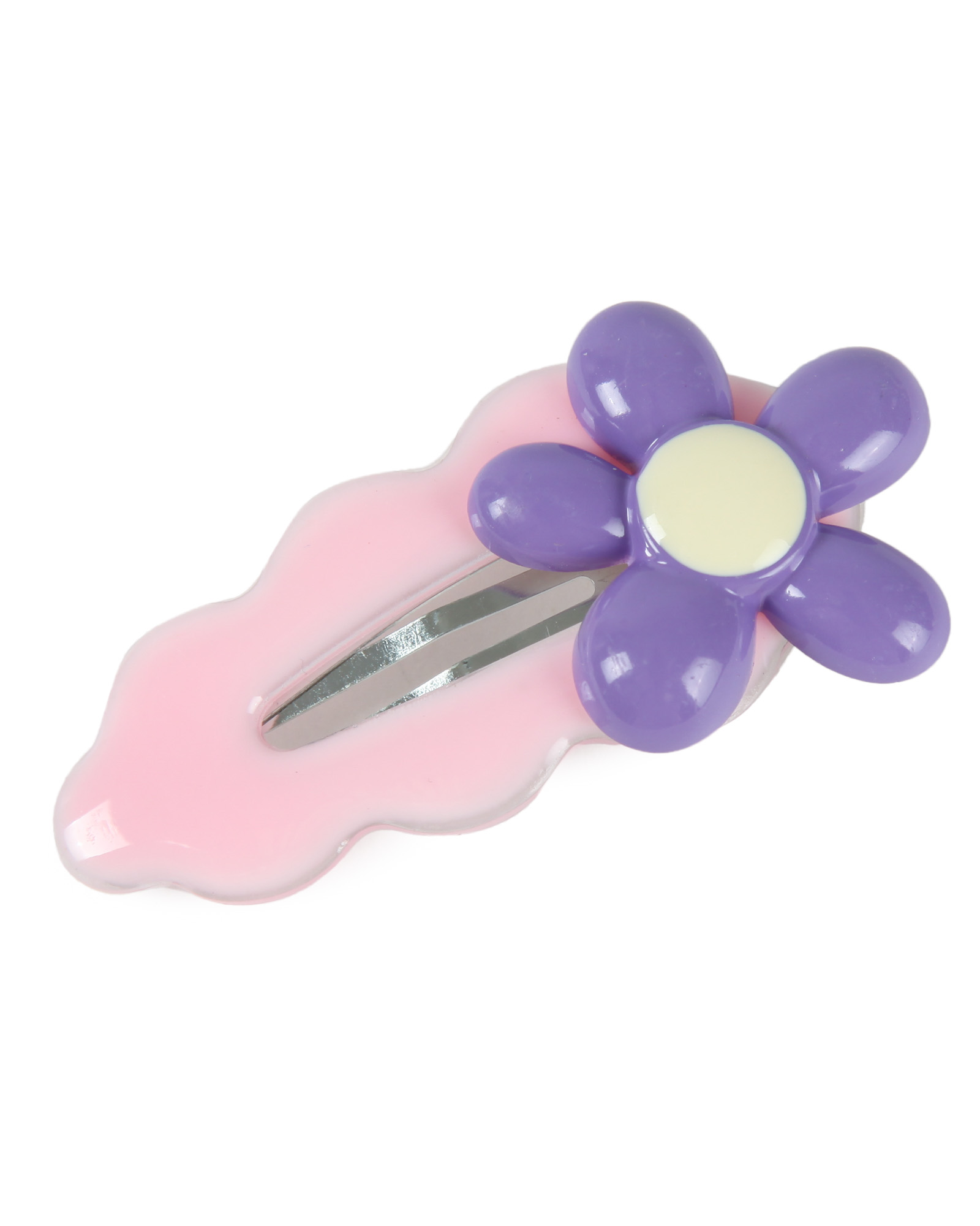 Заколка Demi Star - фото 3