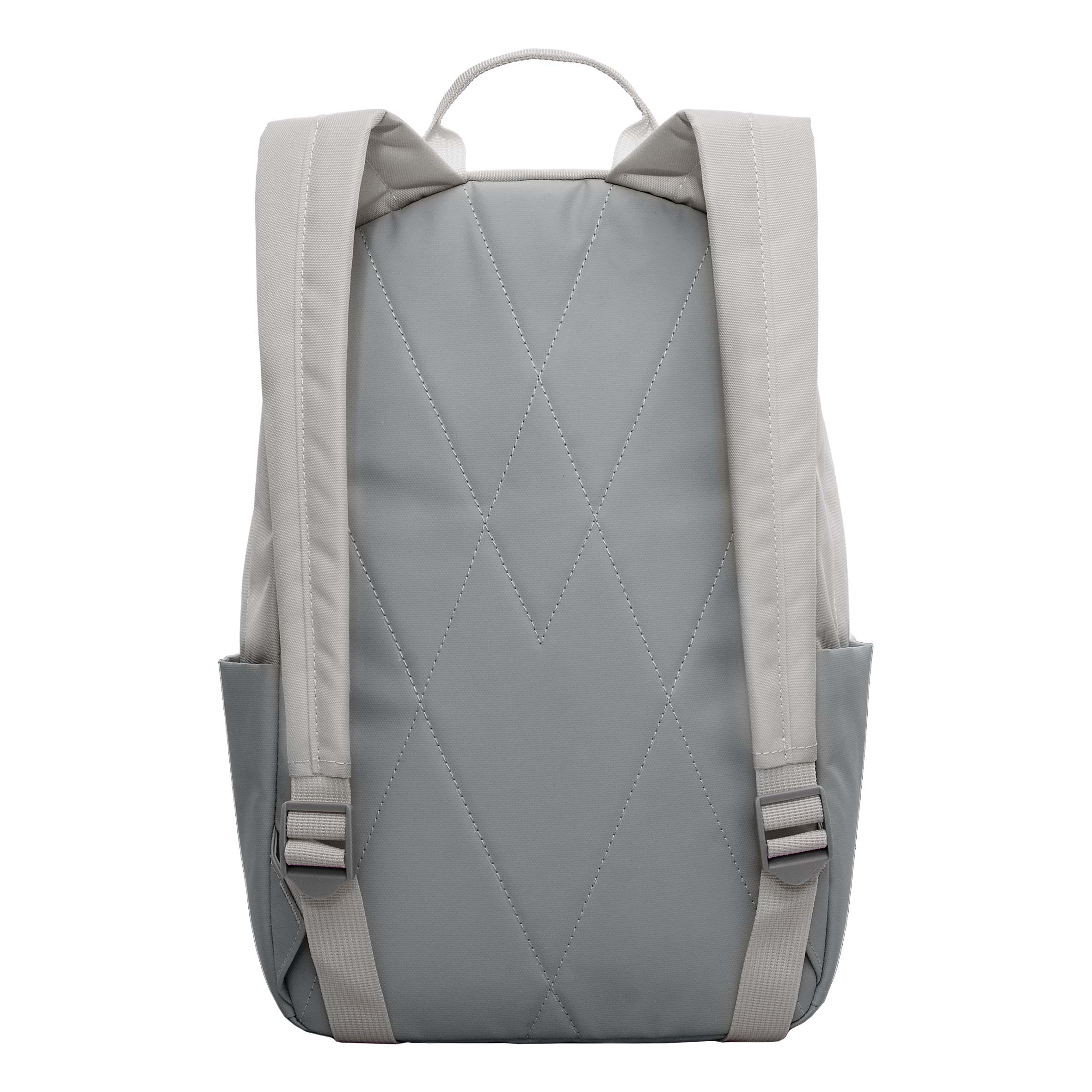 Рюкзак Grizzly для девушки - фото 3