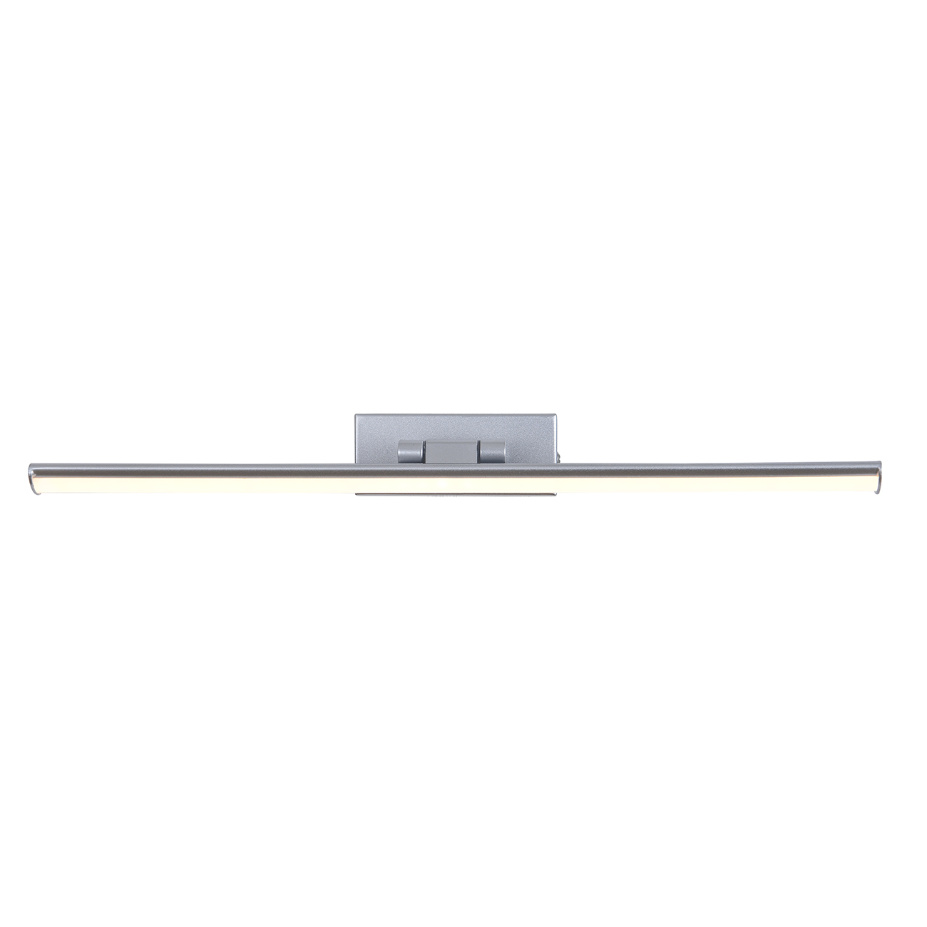 Светильник ESCADA 170001/A/1W LED*9W Silver - фото 3