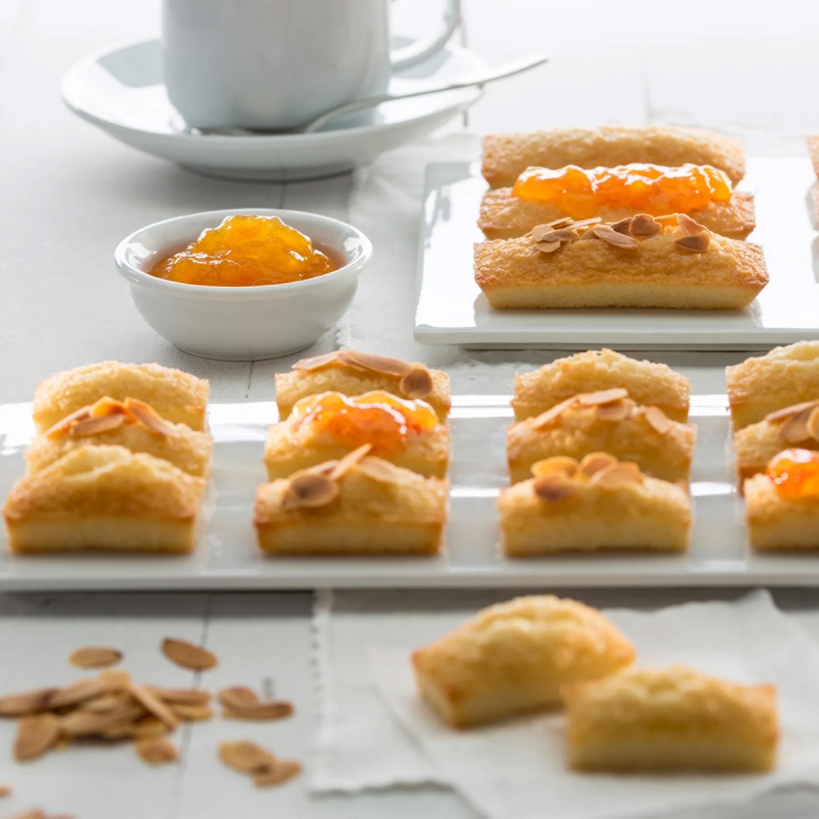 Форма для кексов LEKUE Baking 885426 - фото 5