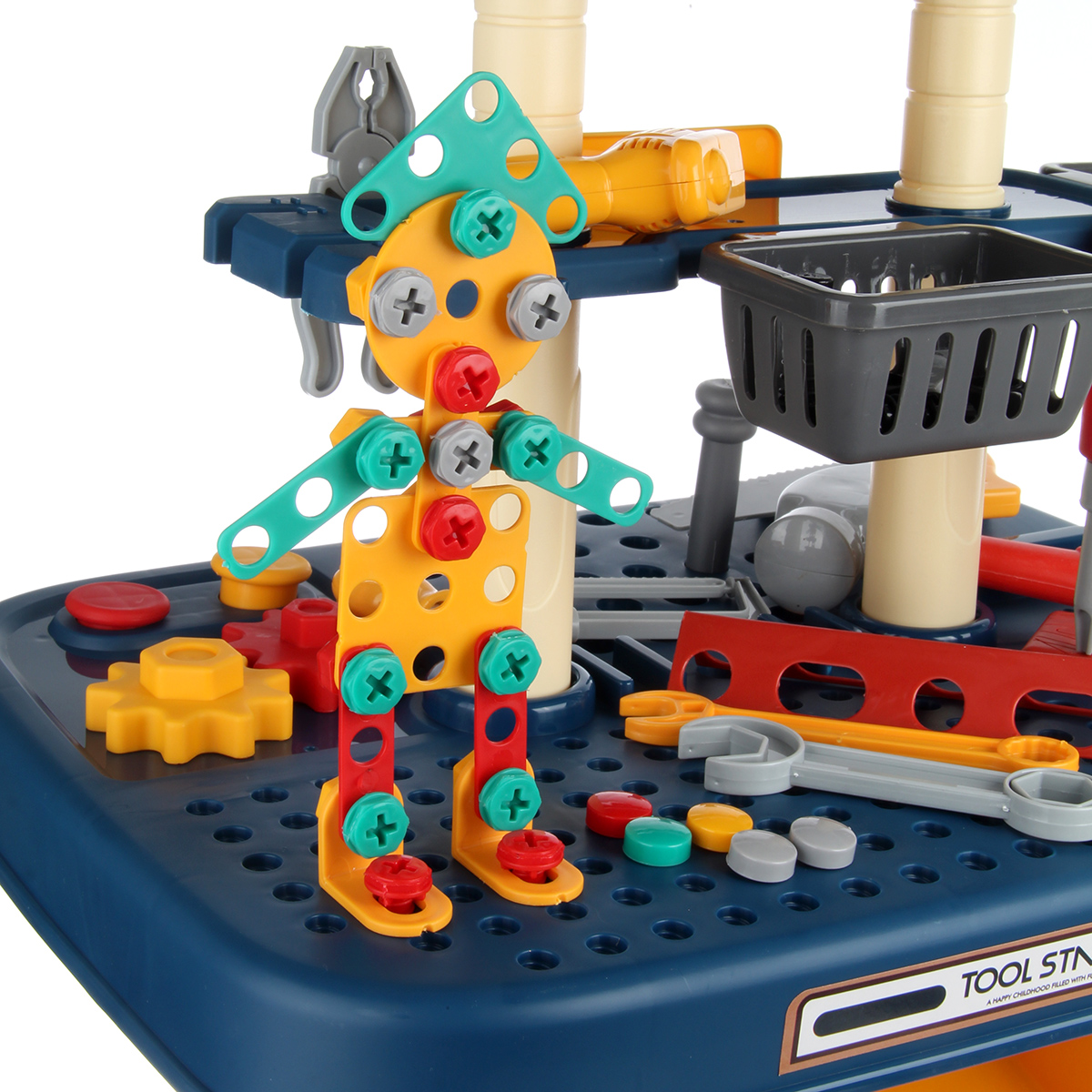 Игрушка Veld Co - фото 9