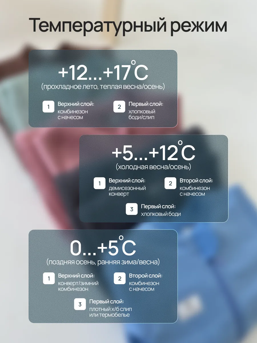 Комбинезон Супер Пупс мод14/т.серый - фото 9