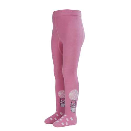 Колготки Olay Socks