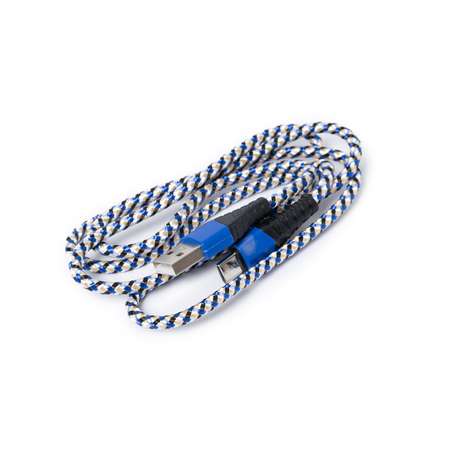 USB кабель . type-C 1м в ассортименте