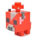Фигурка Minecraft