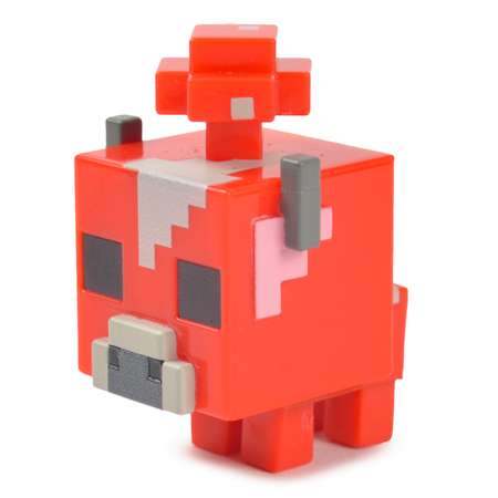 Фигурка Minecraft