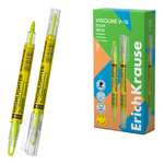 Маркеры ErichKrause 1 шт.