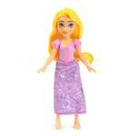 Кукла модельная Disney Princess