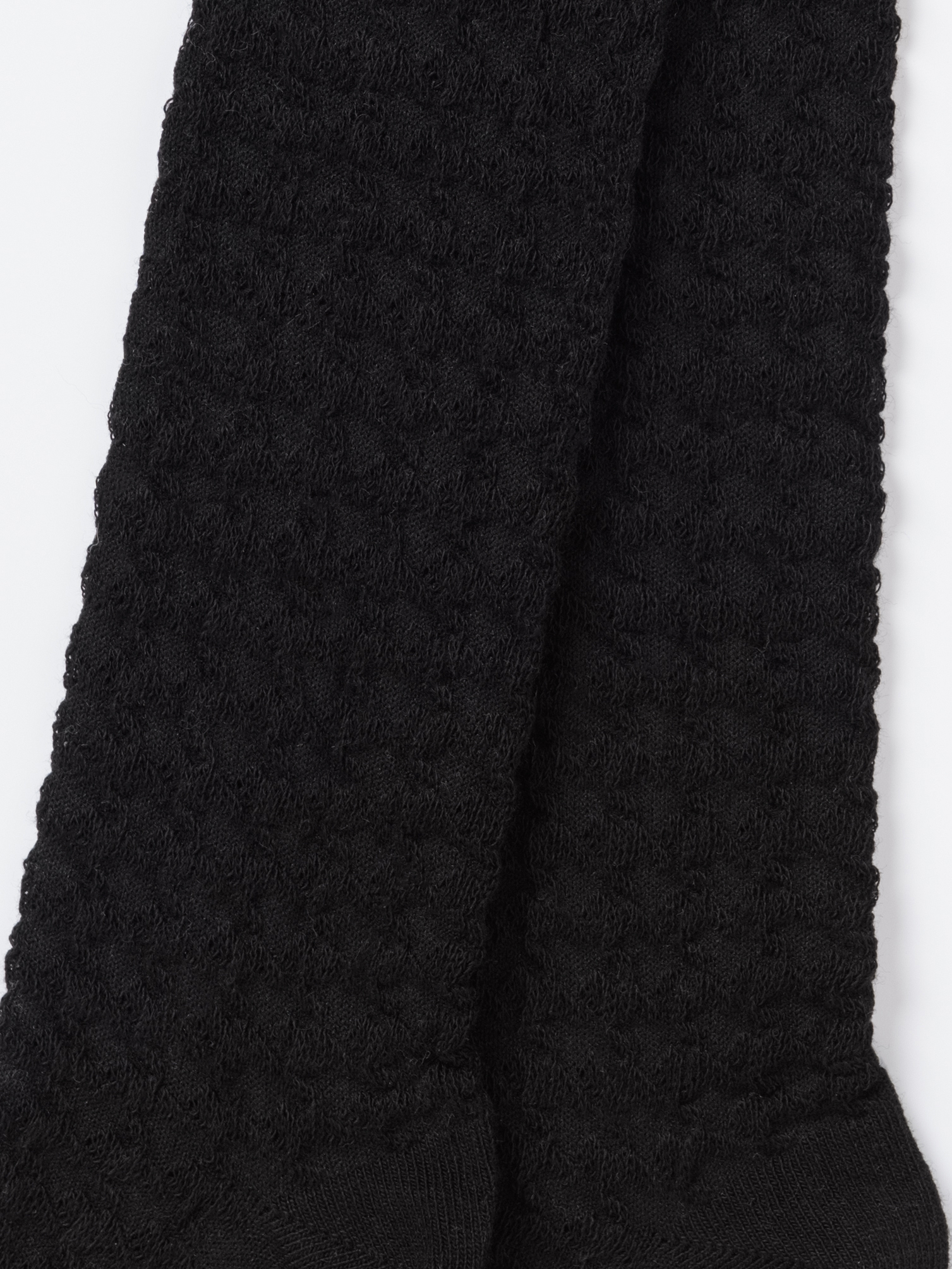 Колготки artie 2d917/ Черный - фото 2