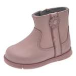 Полусапоги Chicco