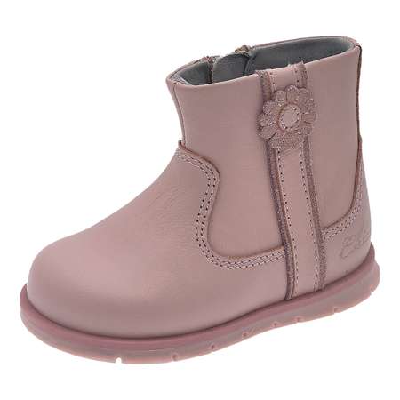 Полусапоги Chicco