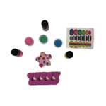 Игрушка Keyprods маникюрный набор