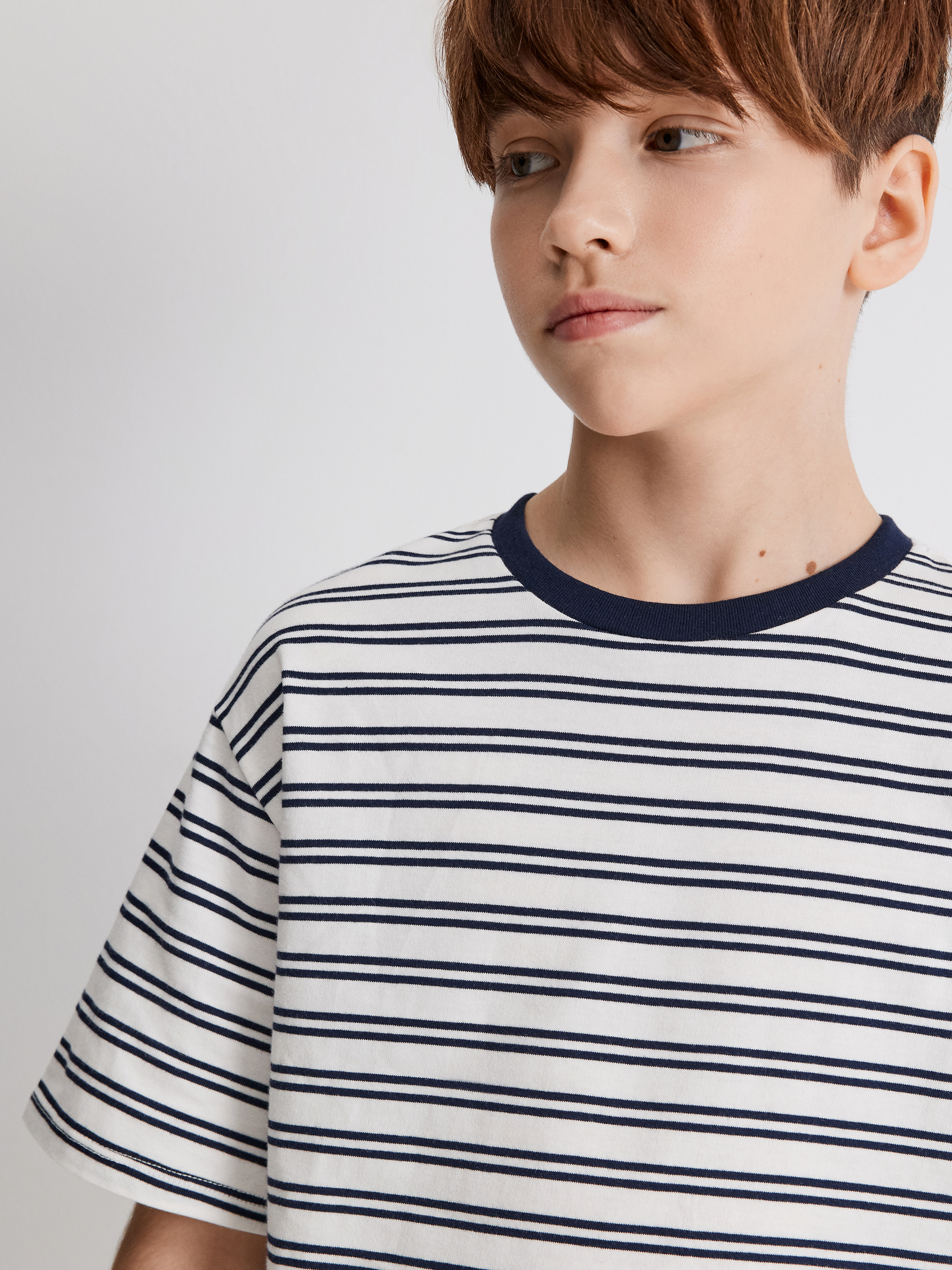 Футболка Acoola 20330510014_0094680 - фото 5