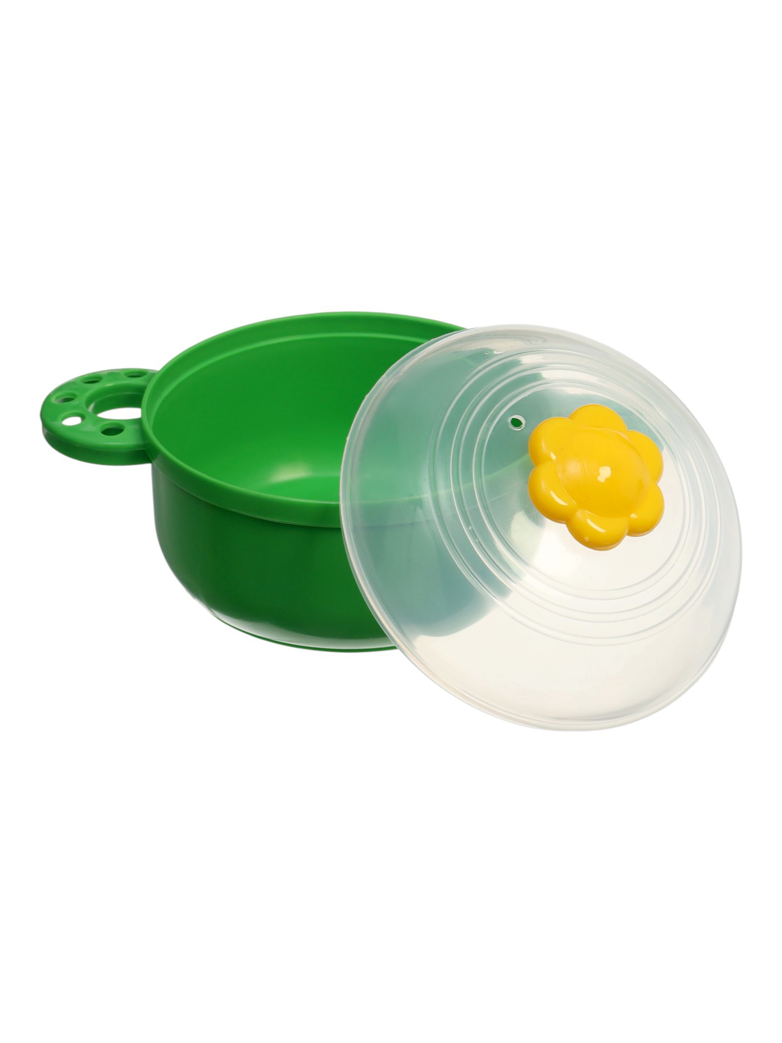 Игрушка Лена - фото 11